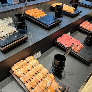 고메스퀘어 리뷰 사진