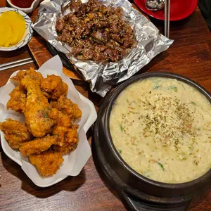 모두의포차 사진