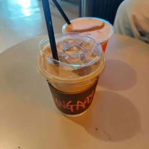 뉴그레이 대표 사진