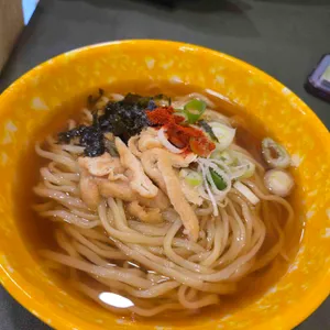 명동즉석우동짜장 대표 사진