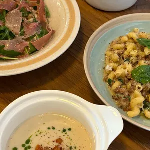 오드버드올리버 대표 사진