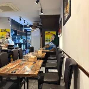 치킨랜드 리뷰 사진