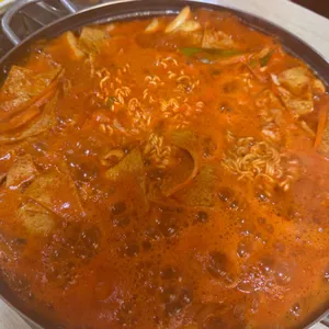 모두랑 대표 사진