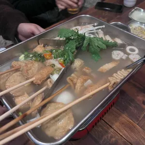 나살던고향 사진