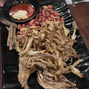 나살던고향 사진