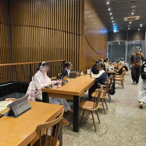 스타벅스 리뷰 사진