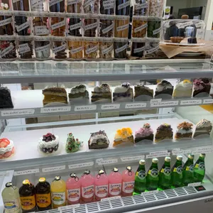 반코디 리뷰 사진