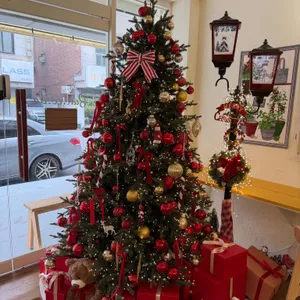 반코디 리뷰 사진