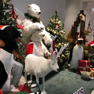 강릉감자닭강정 리뷰 사진