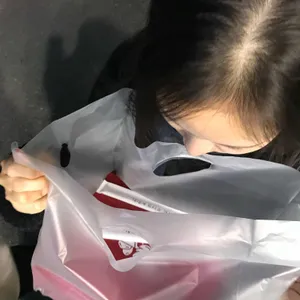 강릉감자닭강정 사진