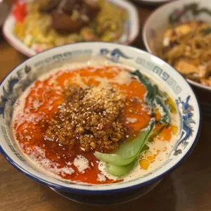 산큐 대표 사진