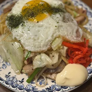 산큐 대표 사진