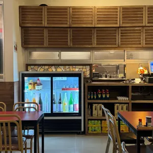 산큐 리뷰 사진