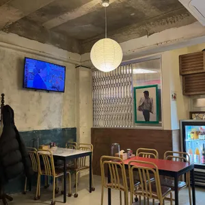 산큐 리뷰 사진