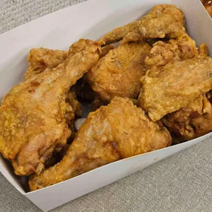 페리카나 대표 사진