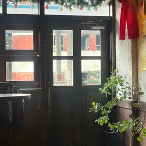 리오네커피 리뷰 사진