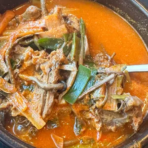 미랑 대표 사진