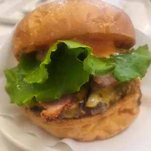 왓츠플레이버 사진