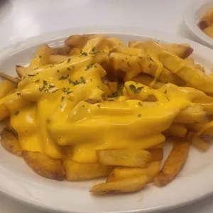 왓츠플레이버 사진