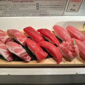 나랑가 대표 사진