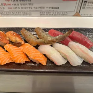 나랑가 리뷰 사진