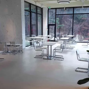 키스톤 스피시즈 리뷰 사진