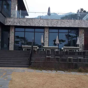 키스톤 스피시즈 리뷰 사진