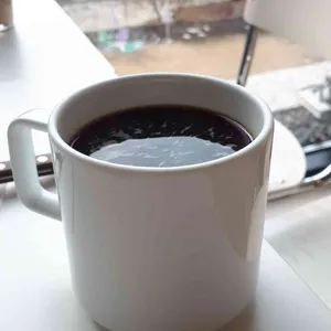 키스톤 스피시즈 사진