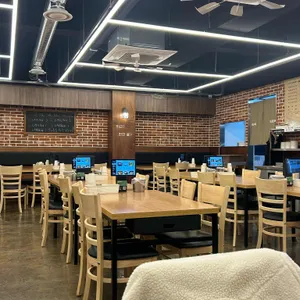 두포옥 리뷰 사진