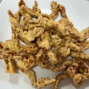 풍성원 대표 사진