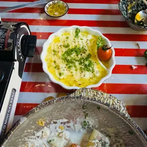 야타이 산큐 사진