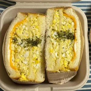 그레이드원 커피로스터스 사진