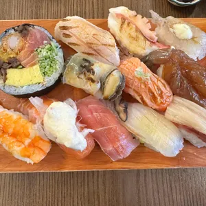 오롯이스시 사진 1