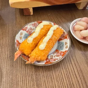 오롯이스시 사진