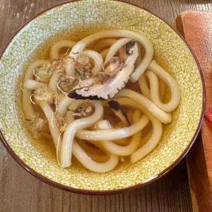 오롯이스시 사진