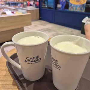 파리바게뜨 사진