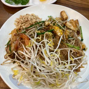 반타이 쏘이54 사진 1