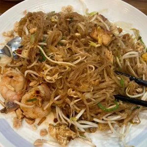 반타이 쏘이54 사진