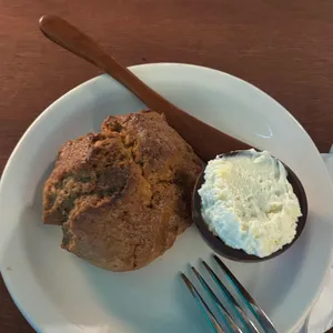 콤비커피로스터스 사진