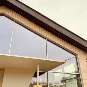 쌀술집 리뷰 사진