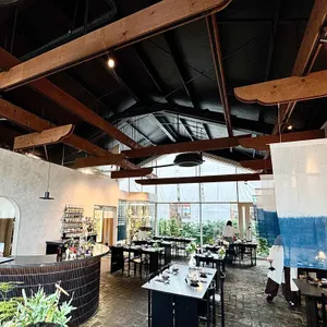 쌀술집 리뷰 사진