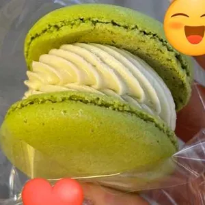 카페 오디디오 사진