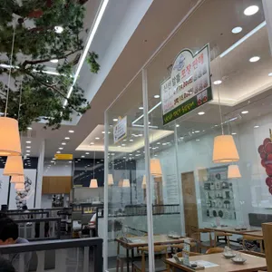 신선설농탕 리뷰 사진