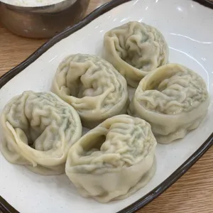 신선설농탕 사진