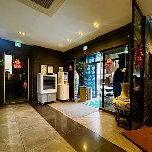 고등반점 리뷰 사진