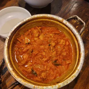 새마을식당 대표 사진