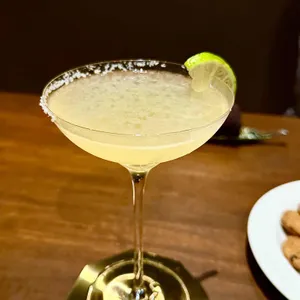 라메인 대표 사진