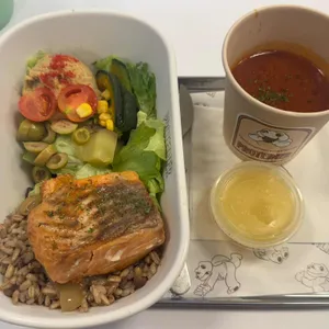 프로티너 사진 1