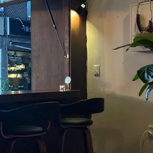 롱스펍 리뷰 사진