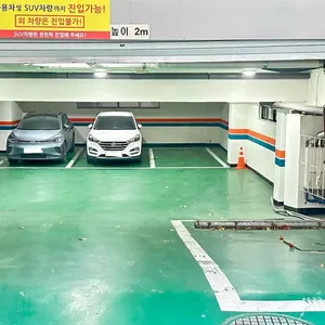 편백연가 리뷰 사진